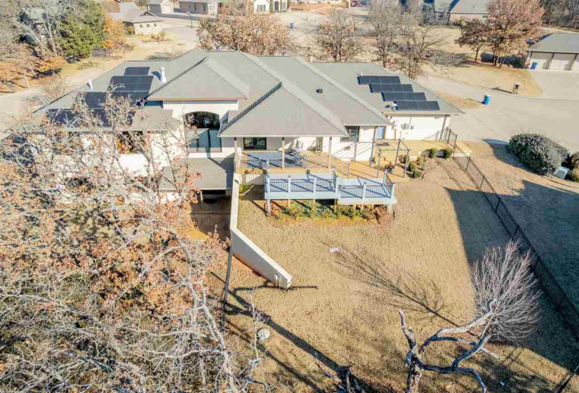 5 Bedrooms Bedrooms, 0 ,4 BathroomsBathrooms,Residential,Single Family,Old Pond,1.5,133361