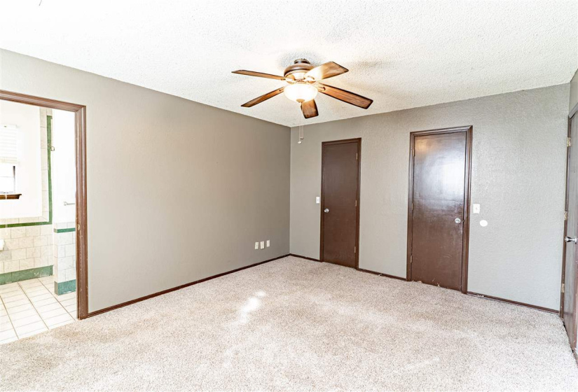 3 Bedrooms Bedrooms, 0 ,2 BathroomsBathrooms,Residential,Single Family,Holmes,1,133362