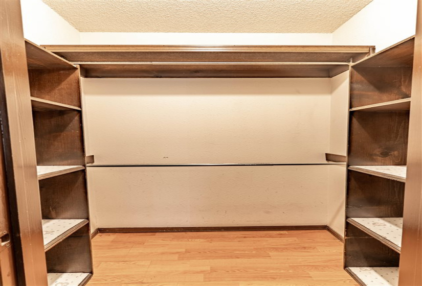 3 Bedrooms Bedrooms, 0 ,2 BathroomsBathrooms,Residential,Single Family,Holmes,1,133362