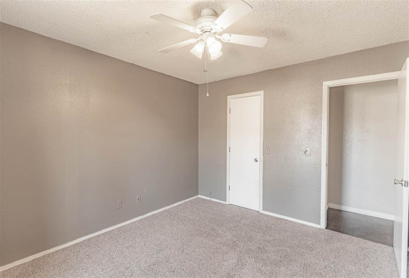 3 Bedrooms Bedrooms, 0 ,2 BathroomsBathrooms,Residential,Single Family,Holmes,1,133362