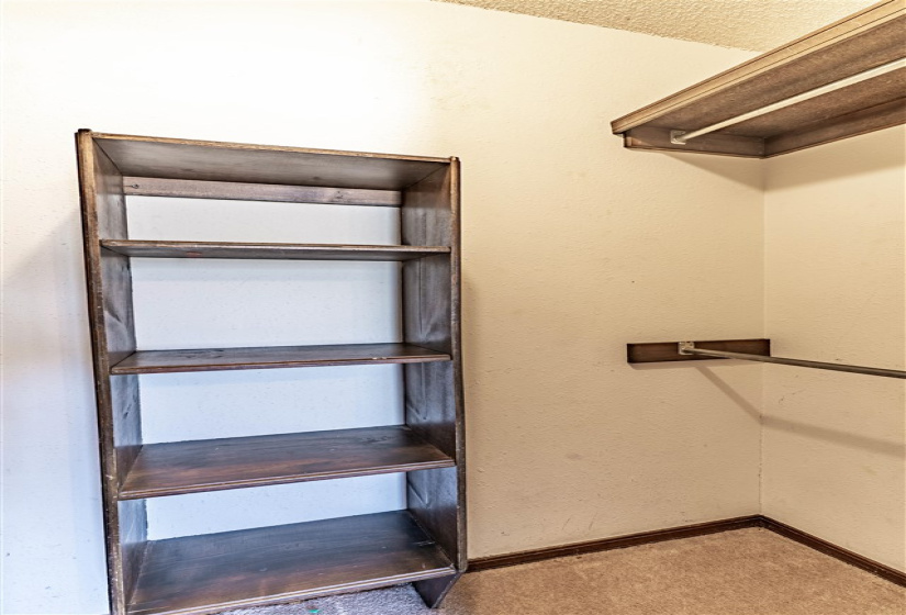 3 Bedrooms Bedrooms, 0 ,2 BathroomsBathrooms,Residential,Single Family,Holmes,1,133362