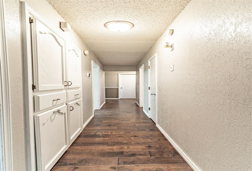 3 Bedrooms Bedrooms, 0 ,2 BathroomsBathrooms,Residential,Single Family,Holmes,1,133362