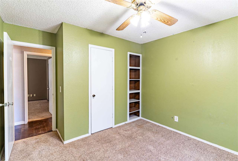 3 Bedrooms Bedrooms, 0 ,2 BathroomsBathrooms,Residential,Single Family,Holmes,1,133362