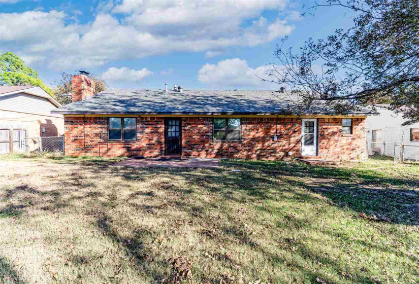 3 Bedrooms Bedrooms, 0 ,2 BathroomsBathrooms,Residential,Single Family,Holmes,1,133362