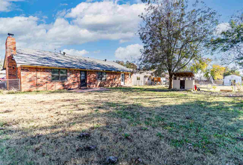 3 Bedrooms Bedrooms, 0 ,2 BathroomsBathrooms,Residential,Single Family,Holmes,1,133362