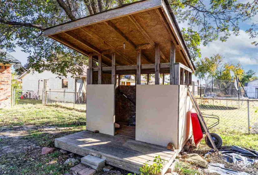 3 Bedrooms Bedrooms, 0 ,2 BathroomsBathrooms,Residential,Single Family,Holmes,1,133362