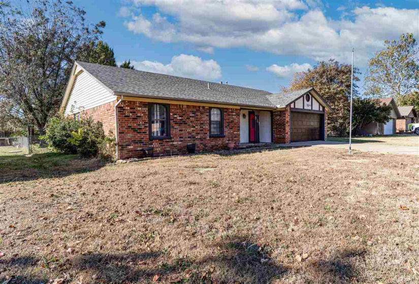 3 Bedrooms Bedrooms, 0 ,2 BathroomsBathrooms,Residential,Single Family,Holmes,1,133362