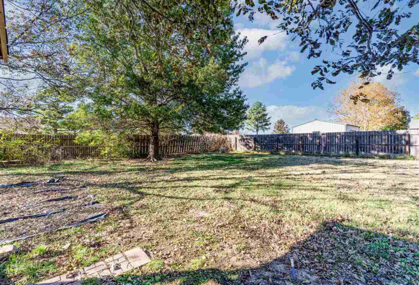 3 Bedrooms Bedrooms, 0 ,2 BathroomsBathrooms,Residential,Single Family,Holmes,1,133362