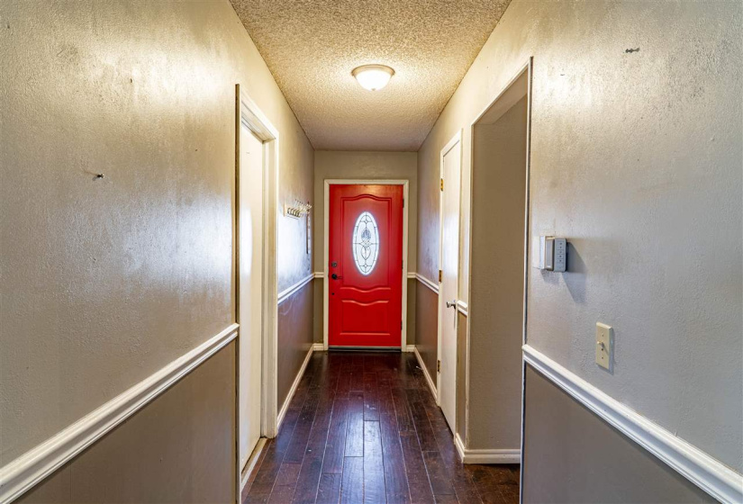 3 Bedrooms Bedrooms, 0 ,2 BathroomsBathrooms,Residential,Single Family,Holmes,1,133362