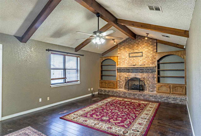 3 Bedrooms Bedrooms, 0 ,2 BathroomsBathrooms,Residential,Single Family,Holmes,1,133362