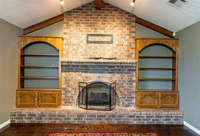 3 Bedrooms Bedrooms, 0 ,2 BathroomsBathrooms,Residential,Single Family,Holmes,1,133362