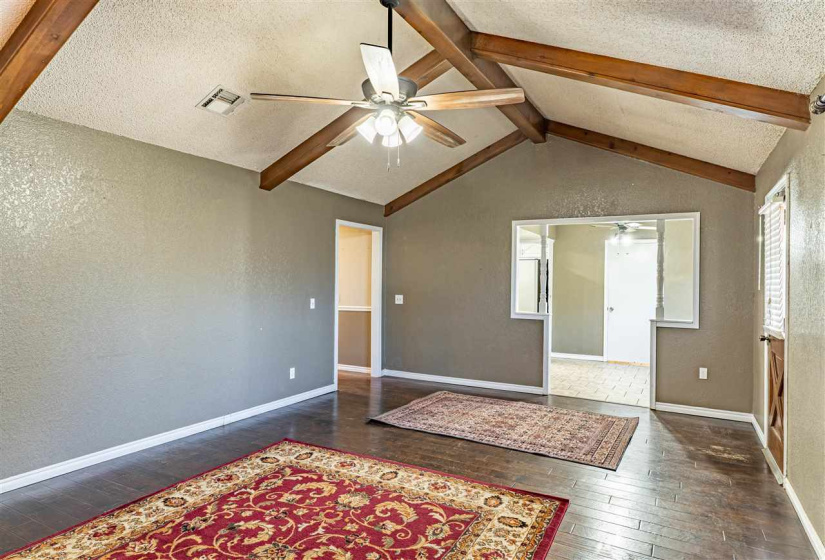 3 Bedrooms Bedrooms, 0 ,2 BathroomsBathrooms,Residential,Single Family,Holmes,1,133362