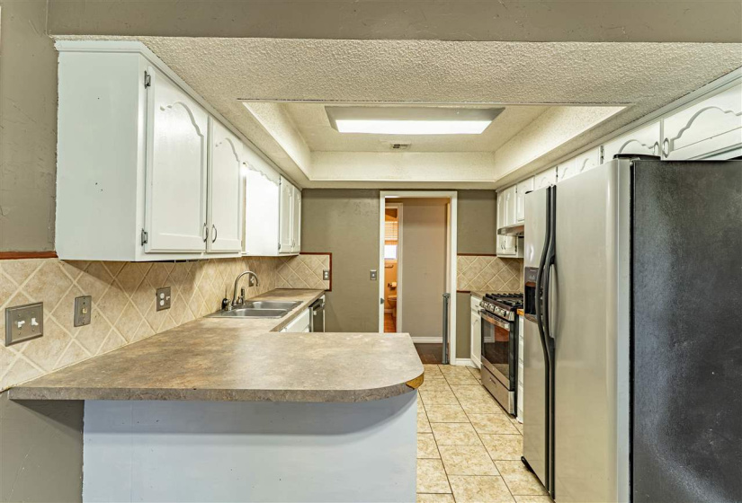 3 Bedrooms Bedrooms, 0 ,2 BathroomsBathrooms,Residential,Single Family,Holmes,1,133362