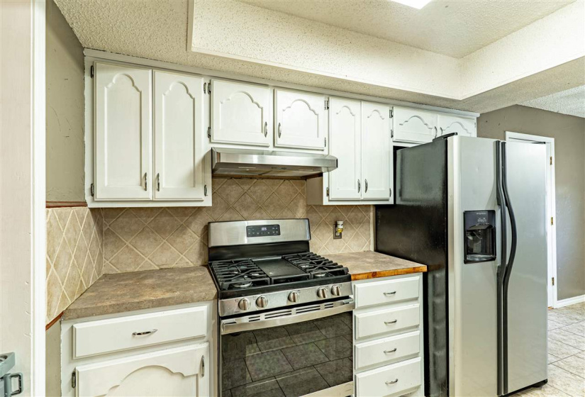 3 Bedrooms Bedrooms, 0 ,2 BathroomsBathrooms,Residential,Single Family,Holmes,1,133362