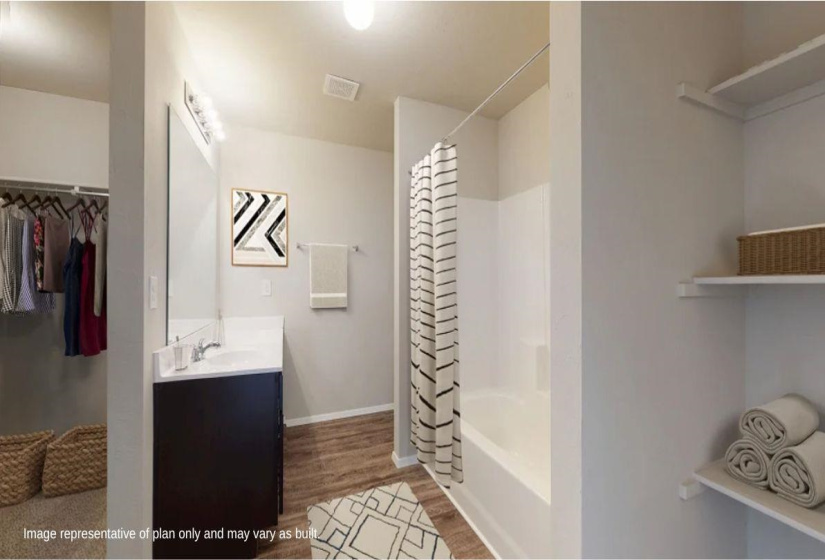 3 Bedrooms Bedrooms, 0 ,2 BathroomsBathrooms,Residential,Single Family,30th,1,133363