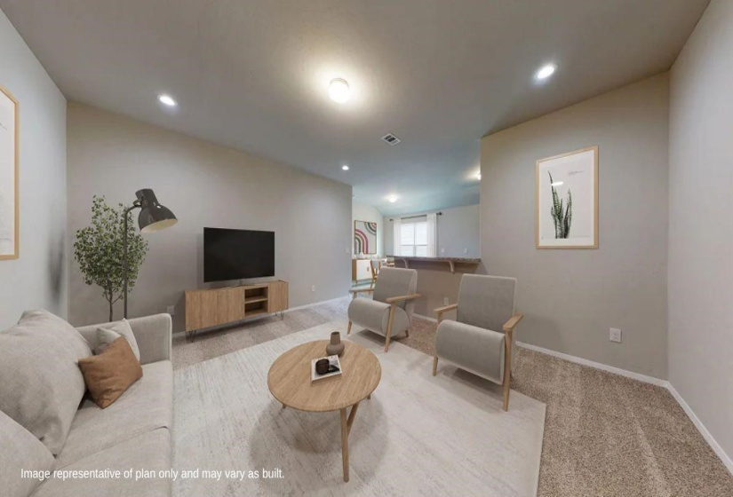 3 Bedrooms Bedrooms, 0 ,2 BathroomsBathrooms,Residential,Single Family,30th,1,133363