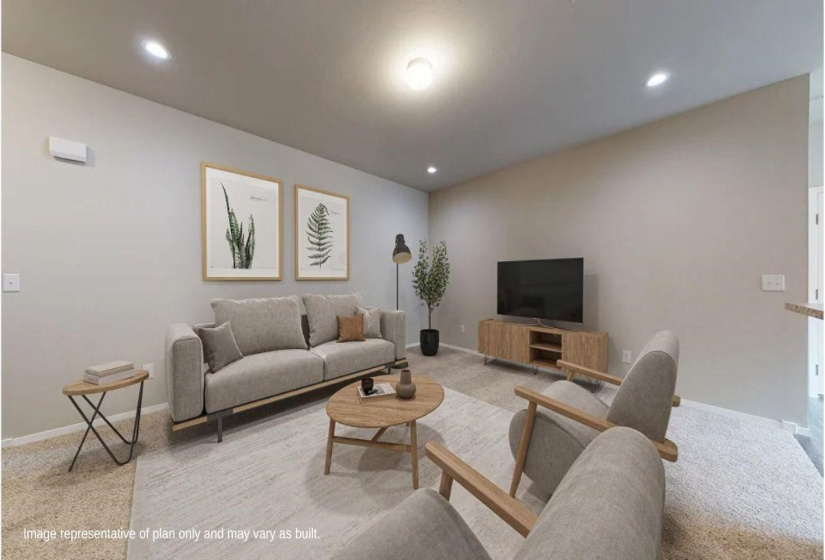 3 Bedrooms Bedrooms, 0 ,2 BathroomsBathrooms,Residential,Single Family,30th,1,133363