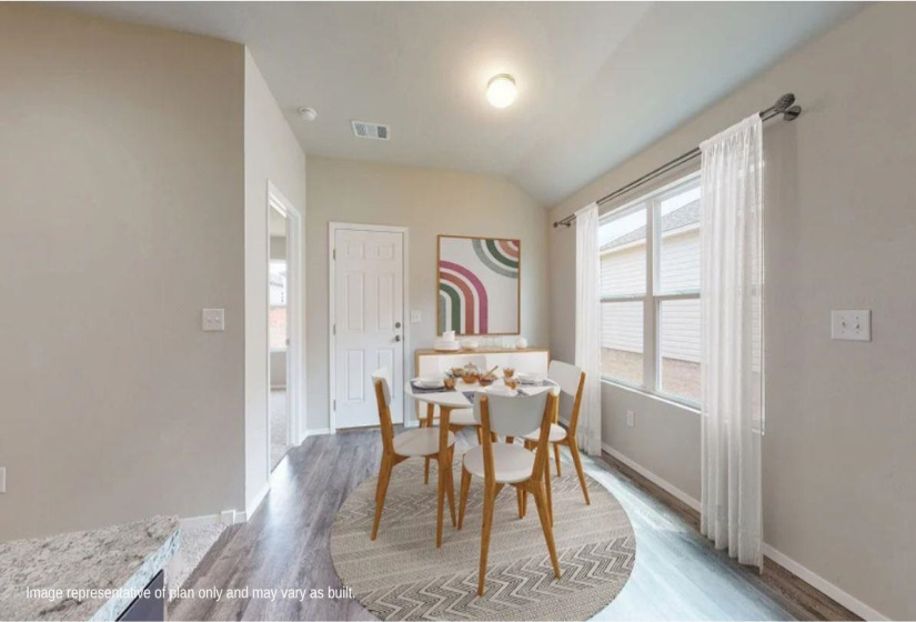 3 Bedrooms Bedrooms, 0 ,2 BathroomsBathrooms,Residential,Single Family,30th,1,133363