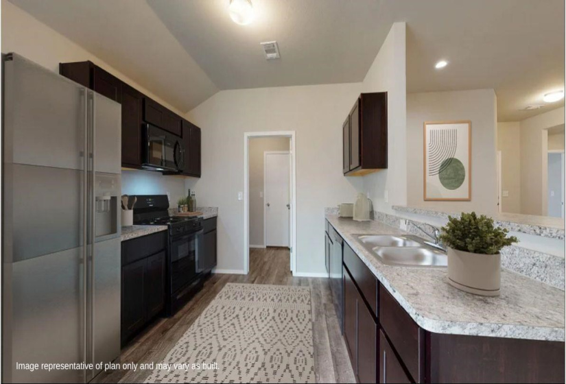 3 Bedrooms Bedrooms, 0 ,2 BathroomsBathrooms,Residential,Single Family,30th,1,133363