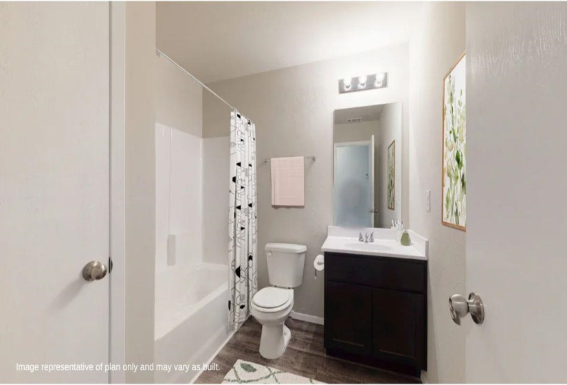 3 Bedrooms Bedrooms, 0 ,2 BathroomsBathrooms,Residential,Single Family,30th,1,133363