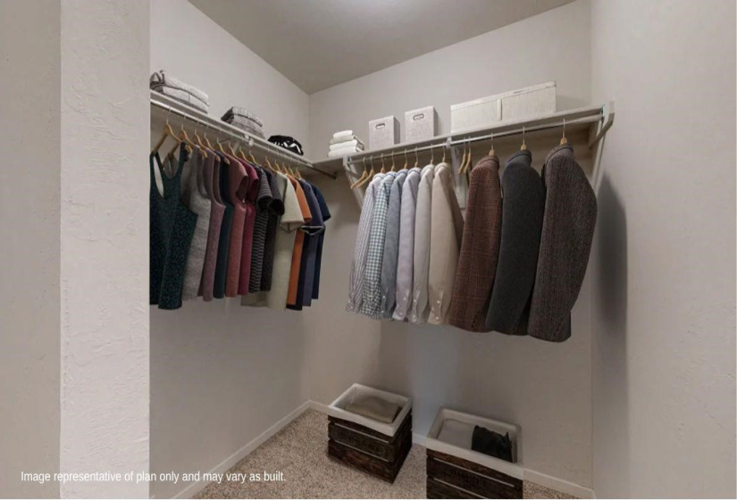 3 Bedrooms Bedrooms, 0 ,2 BathroomsBathrooms,Residential,Single Family,30th,1,133363