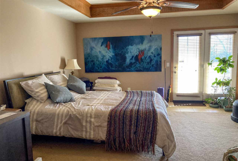 3 Bedrooms Bedrooms, 0 ,2 BathroomsBathrooms,Residential,Single Family,Devin Lea,1,133366