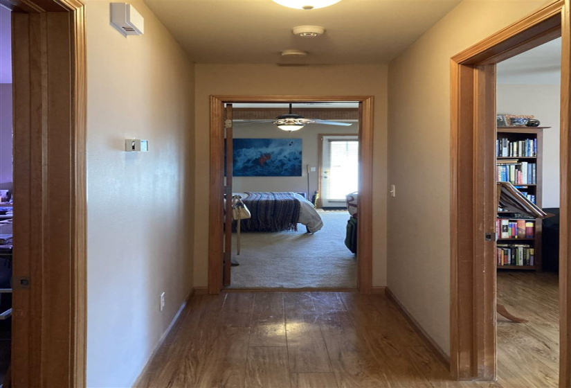 3 Bedrooms Bedrooms, 0 ,2 BathroomsBathrooms,Residential,Single Family,Devin Lea,1,133366