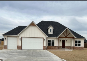 5 Bedrooms Bedrooms, 0 ,0,Residential,Single Family,Moreland Ct,1,133369