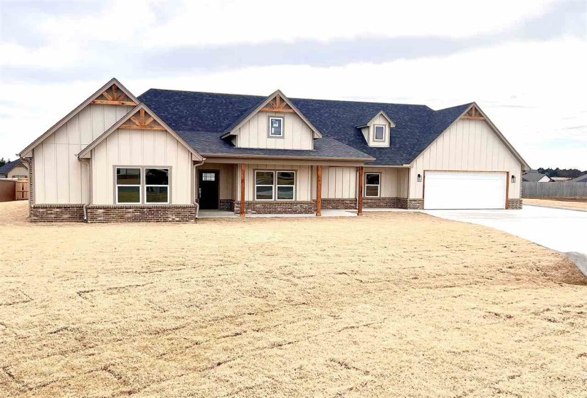 3 Bedrooms Bedrooms, 0 ,2 BathroomsBathrooms,Residential,Single Family,Moreland Ct,1,133370