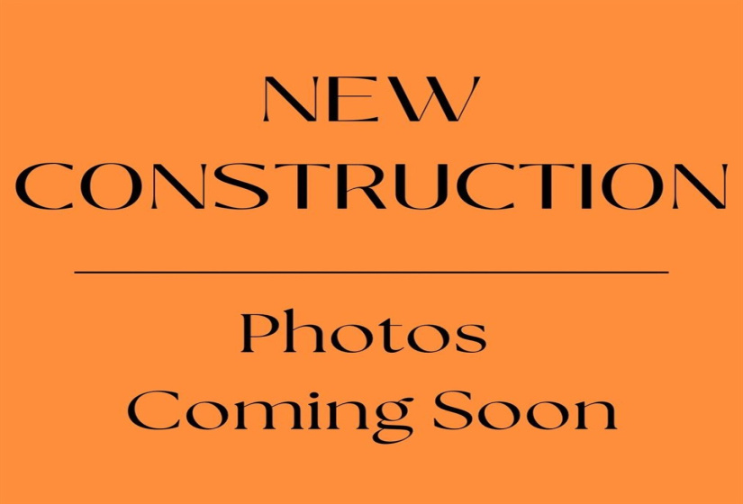 3 Bedrooms Bedrooms, 0 ,2 BathroomsBathrooms,Residential,Single Family,Moreland Ct,1,133370