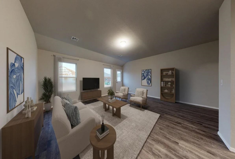 3 Bedrooms Bedrooms, 0 ,2 BathroomsBathrooms,Residential,Single Family,Blackberry,1,133373