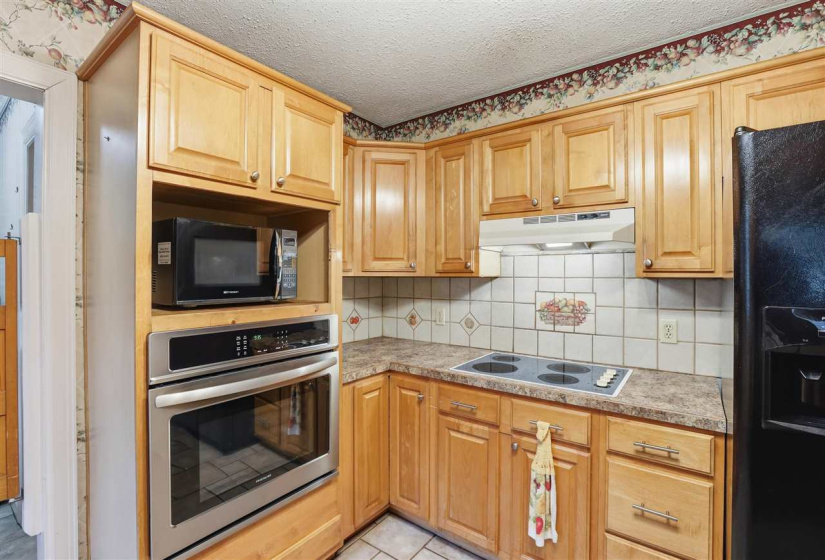 2 Bedrooms Bedrooms, 0 ,1 BathroomBathrooms,Residential,Single Family,13th,1.5,133374