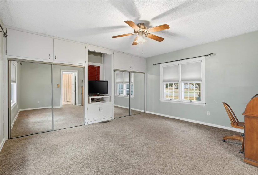 2 Bedrooms Bedrooms, 0 ,1 BathroomBathrooms,Residential,Single Family,13th,1.5,133374