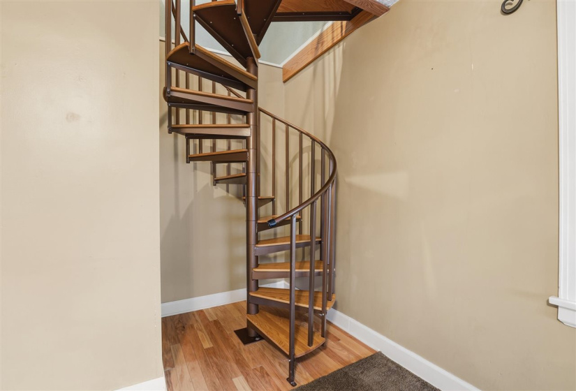 2 Bedrooms Bedrooms, 0 ,1 BathroomBathrooms,Residential,Single Family,13th,1.5,133374