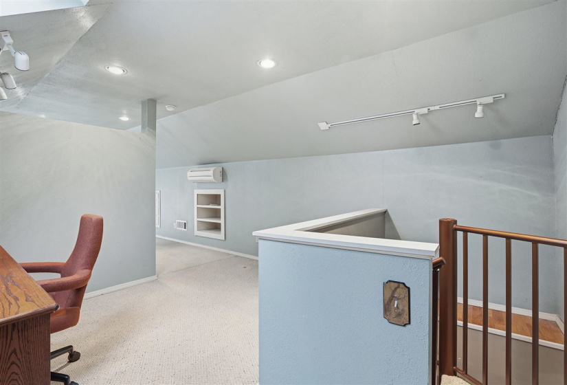 2 Bedrooms Bedrooms, 0 ,1 BathroomBathrooms,Residential,Single Family,13th,1.5,133374