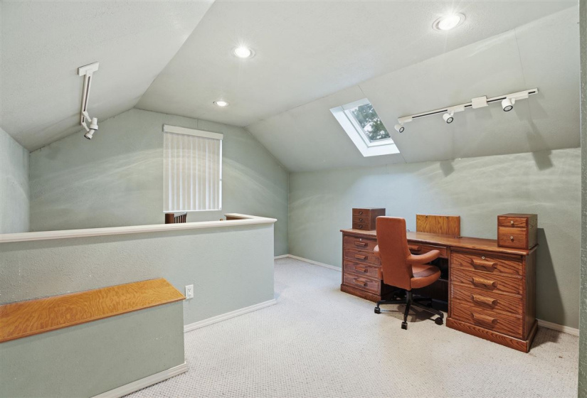 2 Bedrooms Bedrooms, 0 ,1 BathroomBathrooms,Residential,Single Family,13th,1.5,133374