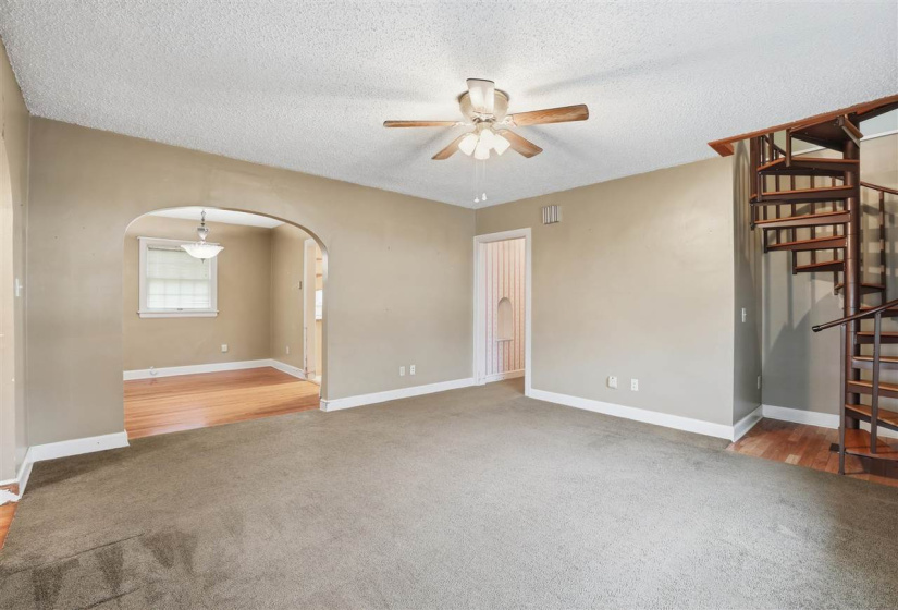 2 Bedrooms Bedrooms, 0 ,1 BathroomBathrooms,Residential,Single Family,13th,1.5,133374