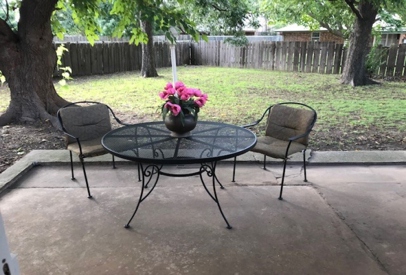 3 Bedrooms Bedrooms, 0 ,2 BathroomsBathrooms,Residential,Single Family,Canary,1,133375