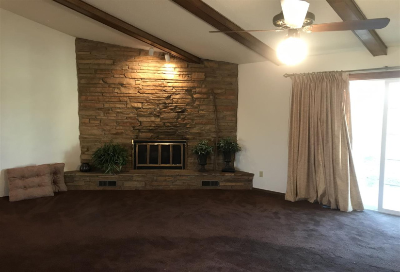 3 Bedrooms Bedrooms, 0 ,2 BathroomsBathrooms,Residential,Single Family,Canary,1,133375