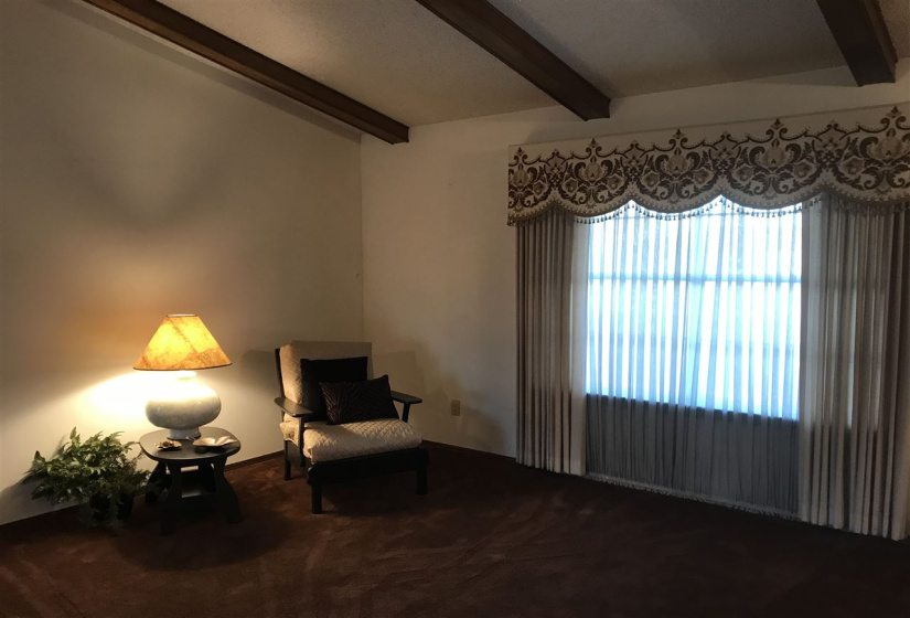 3 Bedrooms Bedrooms, 0 ,2 BathroomsBathrooms,Residential,Single Family,Canary,1,133375