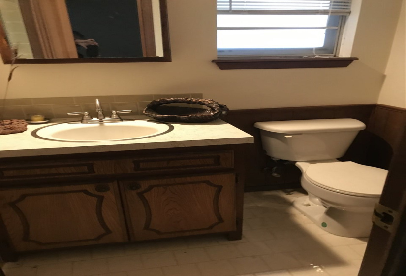 3 Bedrooms Bedrooms, 0 ,2 BathroomsBathrooms,Residential,Single Family,Canary,1,133375