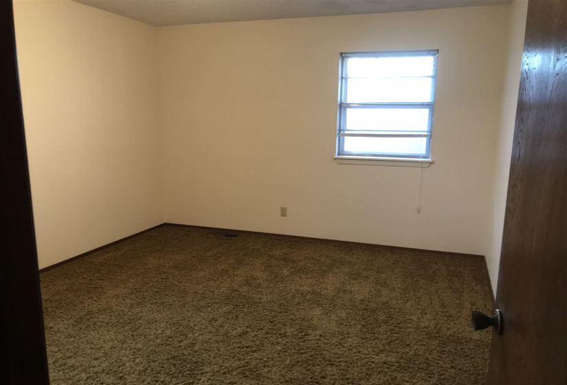 3 Bedrooms Bedrooms, 0 ,2 BathroomsBathrooms,Residential,Single Family,Canary,1,133375