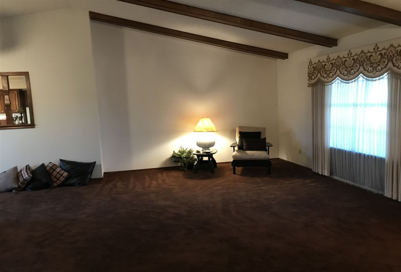 3 Bedrooms Bedrooms, 0 ,2 BathroomsBathrooms,Residential,Single Family,Canary,1,133375