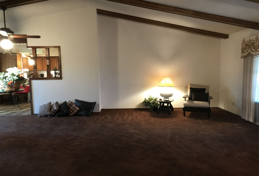 3 Bedrooms Bedrooms, 0 ,2 BathroomsBathrooms,Residential,Single Family,Canary,1,133375