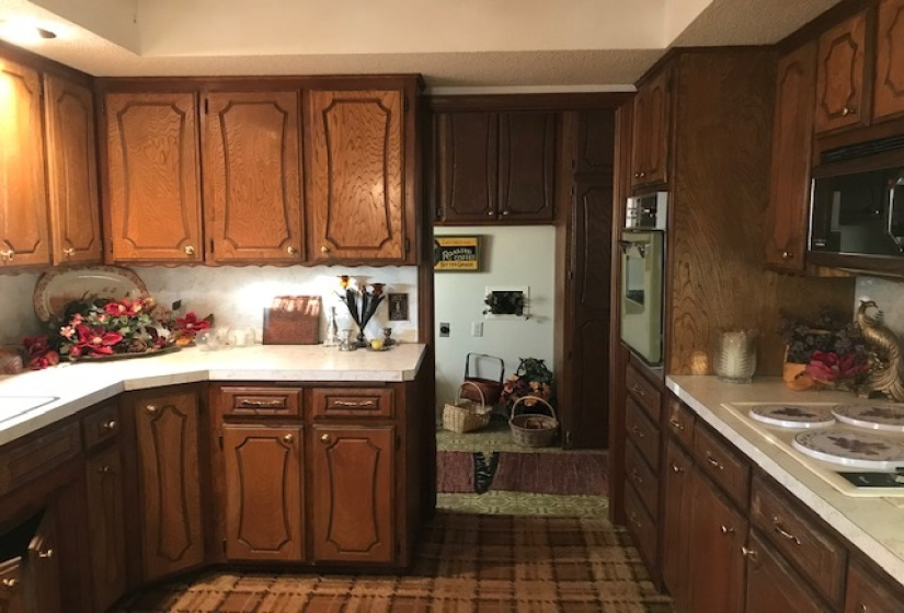 3 Bedrooms Bedrooms, 0 ,2 BathroomsBathrooms,Residential,Single Family,Canary,1,133375