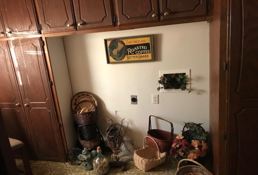 3 Bedrooms Bedrooms, 0 ,2 BathroomsBathrooms,Residential,Single Family,Canary,1,133375