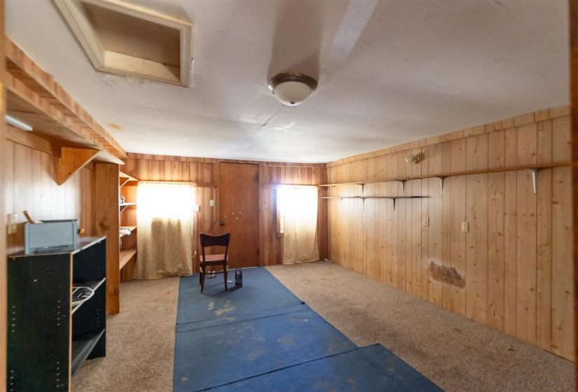 3 Bedrooms Bedrooms, 0 ,1 BathroomBathrooms,Residential,Single Family,22nd,1,133377