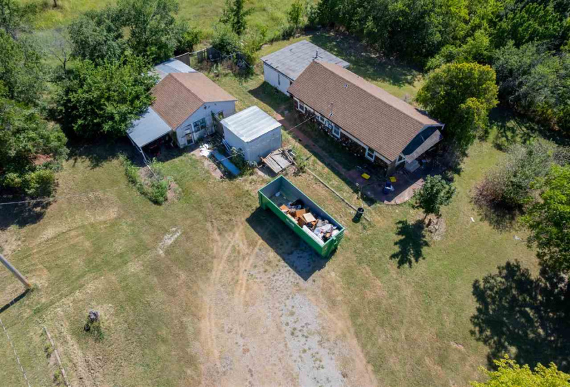 3 Bedrooms Bedrooms, 0 ,1 BathroomBathrooms,Residential,Single Family,22nd,1,133377