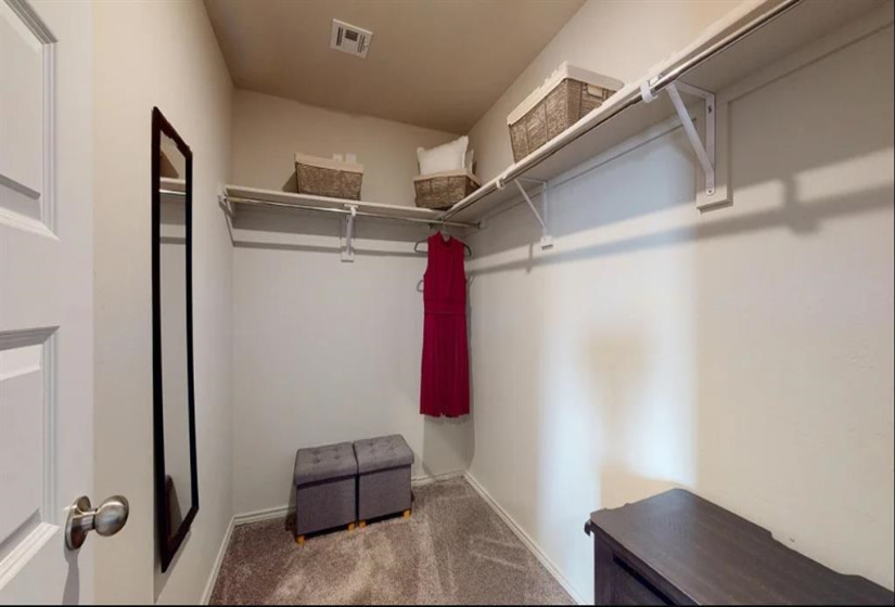 3 Bedrooms Bedrooms, 0 ,2 BathroomsBathrooms,Residential,Single Family,30th,1,133378