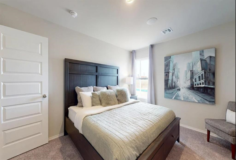 3 Bedrooms Bedrooms, 0 ,2 BathroomsBathrooms,Residential,Single Family,30th,1,133378